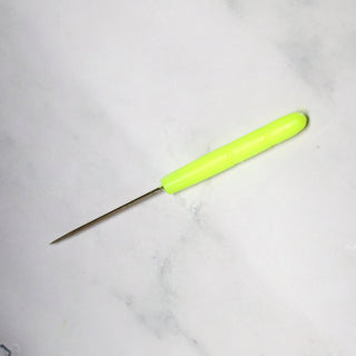 Cookie Scribe / Icing Scribe -  - cookie-scribe-icing-scribe - accessories - The Sugar Art