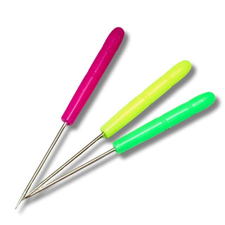 Cookie Scribe / Icing Scribe -  - cookie-scribe-icing-scribe - accessories - The Sugar Art