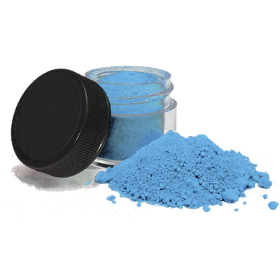  Glistening Sea Edible Paint Powder
