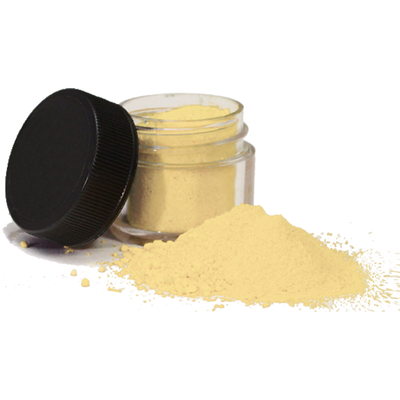Sweet Butter Edible Paint Powder - The Sugar Art, Inc.