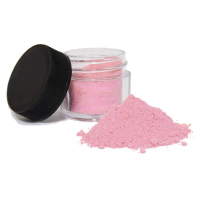  Pink Paradise Edible Paint Powder