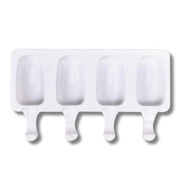 Cakesicle Mold