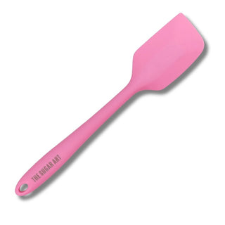 Large Commercial Grade Spatula -  - large-commercial-grade-spatula - accessories - The Sugar Art