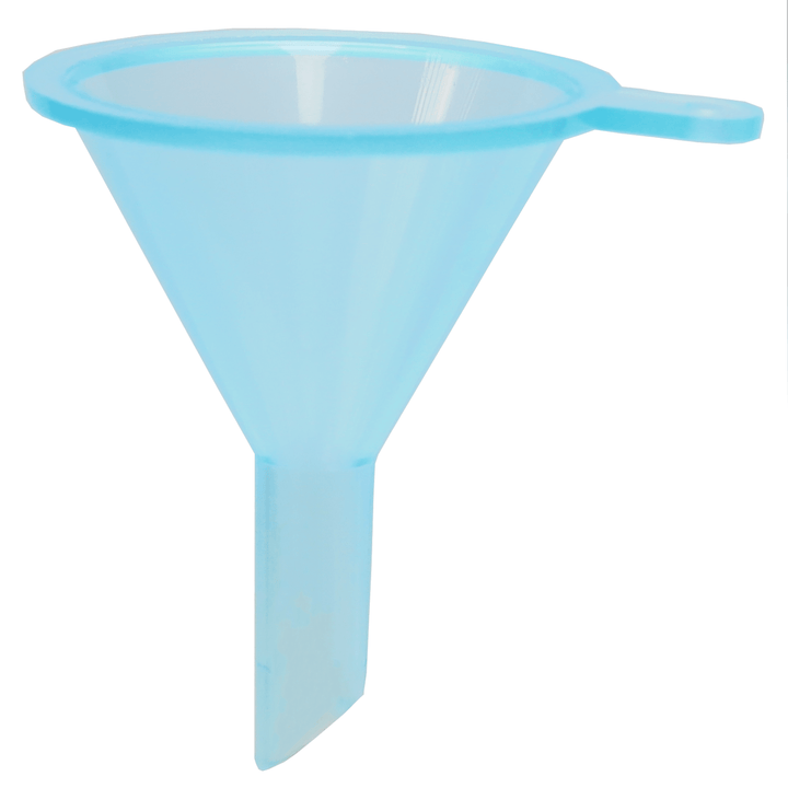 Blue Funnel