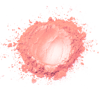 Pink Satin Luster Dust - Edible Luster Dust - pink-satin-luster-dust - best luster dust for cakes and cookies, edible luster dust, food grade luster dust, luster dust, luster dust for cakes, luster dust for chocolate, luster dust for cookies, luster dust for cookies and cakes, pink edible luster dust, pink luster dust, sterling pearl, trending - The Sugar Art