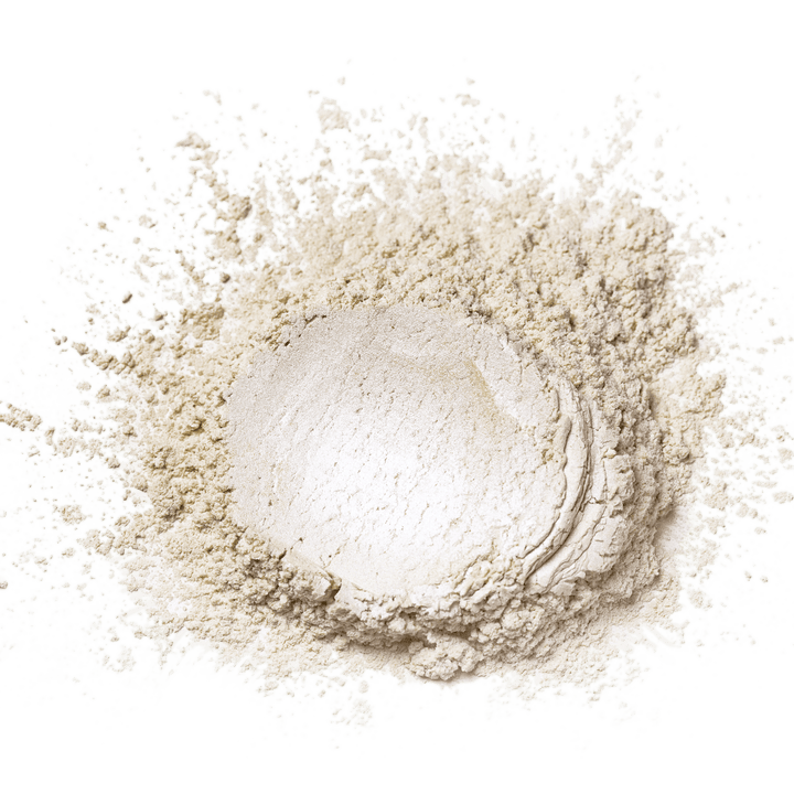 Super Pearl Luster Dust