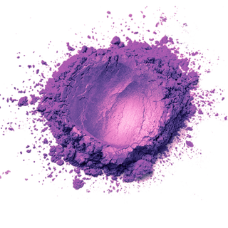 Amethyst Luster Dust - Edible Luster Dust - amethyst-luster-dust - best luster dust for cakes and cookies, chocolate coloring, edible luster dust, food grade luster dust, luster dust, luster dust for cakes, luster dust for chocolate, luster dust for cookies, luster dust for cookies and cakes, Purple Luster Dust, sterling pearl - The Sugar Art