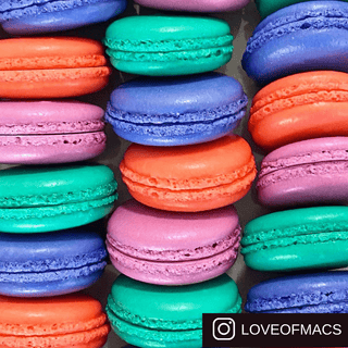 Lilac Food Color - Food Color - lilac-food-color - master elite - The Sugar Art