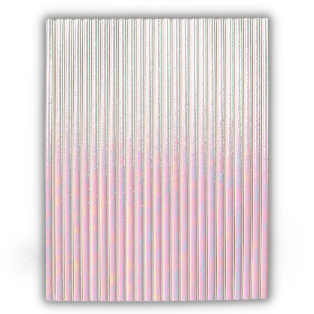 http://www.thesugarart.com/cdn/shop/products/pearlpaperstraw-iridescentpaperstraw.png?v=1684934715