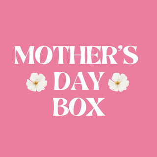 Mother's Day Collection