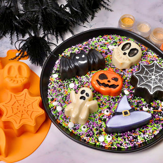Halloween Collection
