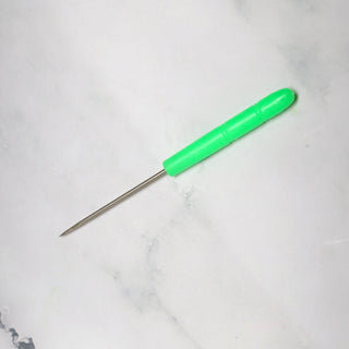 Cookie Scribe / Icing Scribe -  - cookie-scribe-icing-scribe - accessories - The Sugar Art