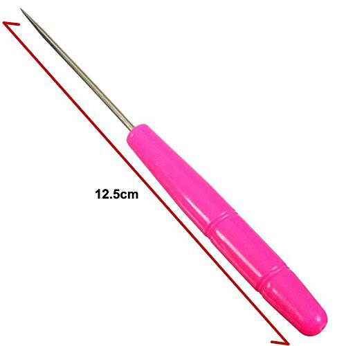 Cookie Scribe - Pencil - Cookie Decorating Tool - 6 Long.