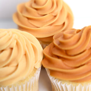 Golden Ivory Natural Color