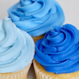 Arctic Natural Food Color