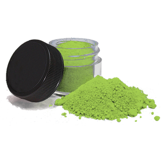 Clover Edible Paint Powder