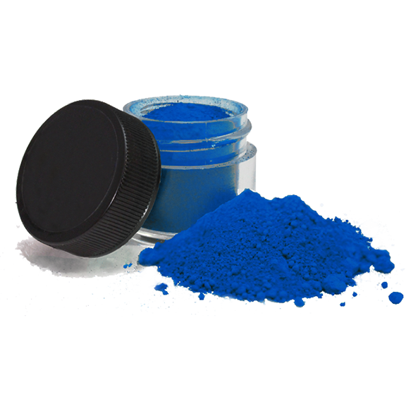Regatta Bay Edible Paint Powder