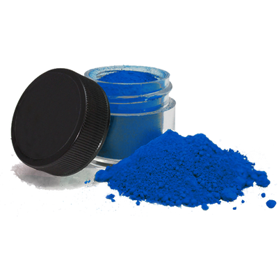 Regatta Bay Edible Paint Powder - The Sugar Art, Inc.