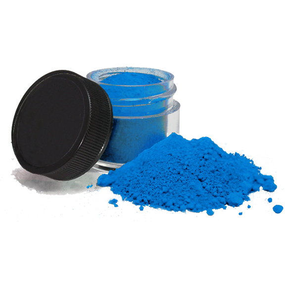 Mockingbird Edible Paint Powder - The Sugar Art, Inc.