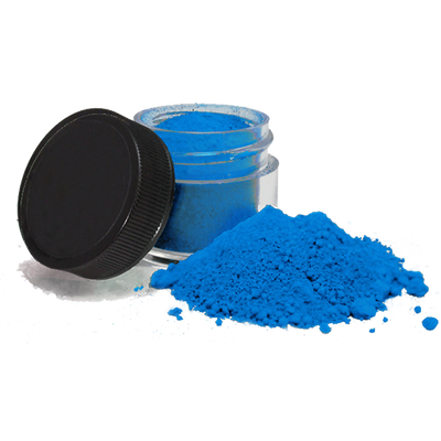 Mockingbird Edible Paint Powder - The Sugar Art, Inc.