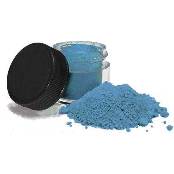 Wedgewood Edible Paint Powder