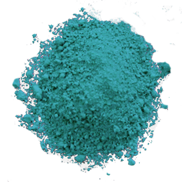 Maui Blue Edible Paint Powder - The Sugar Art, Inc.