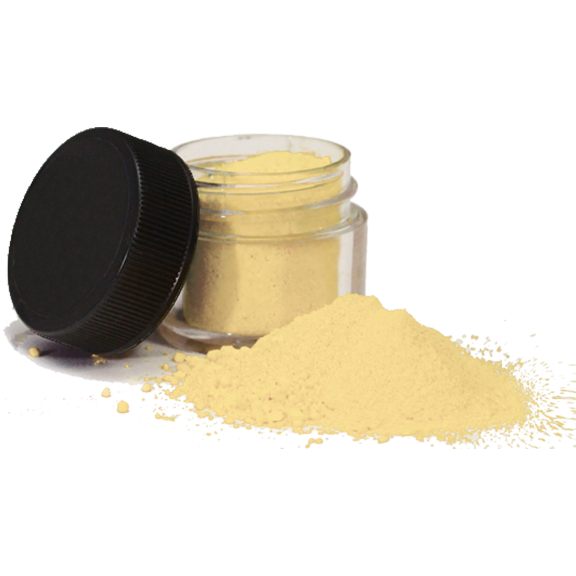 Sweet Butter Edible Paint Powder