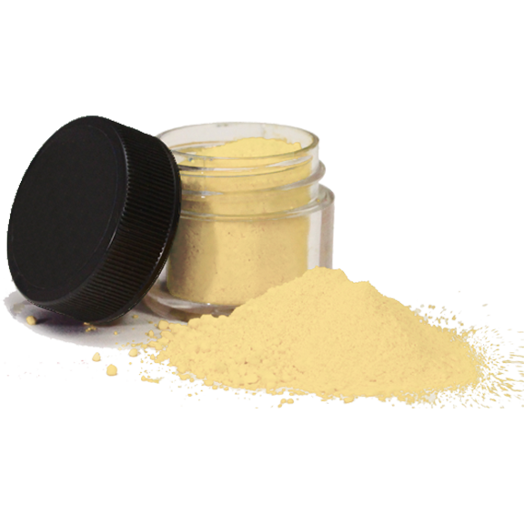 Sweet Butter Edible Paint Powder - The Sugar Art, Inc.