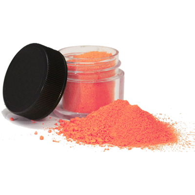  Sunrise Edible Paint Powder