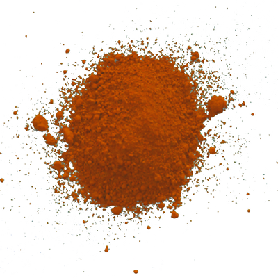 Rustic Edible Paint Powder - The Sugar Art, Inc.
