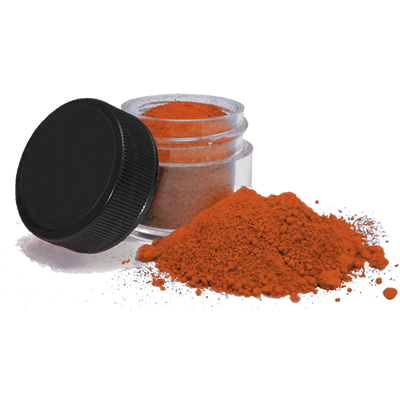  Rustic Edible Paint Powder