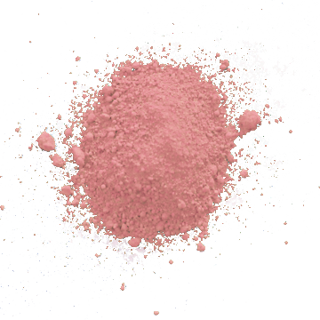 Pastel Peach Edible Paint Powder - The Sugar Art, Inc.