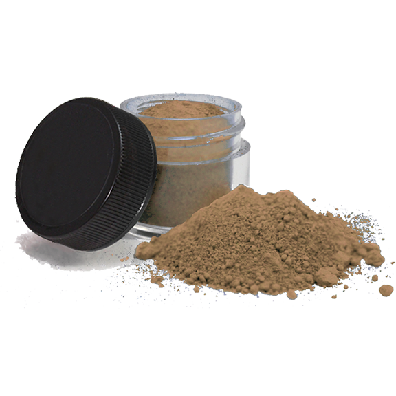 Dogwood Edible Paint Powder