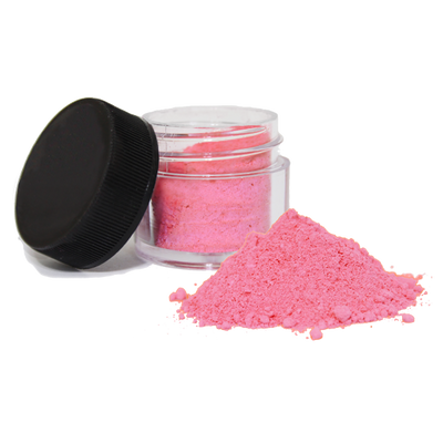 Cecylia Rose Edible Paint Powder - The Sugar Art, Inc.