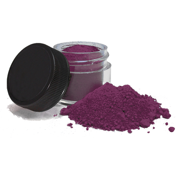Prelude Edible Paint Powder