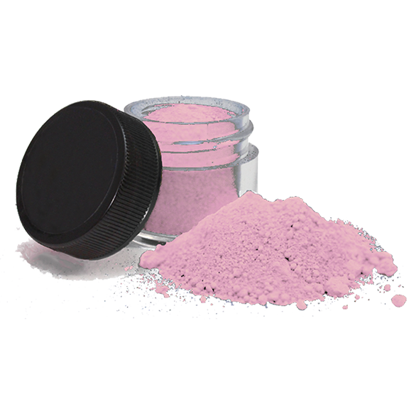 Tree Peony Edible Paint Powder
