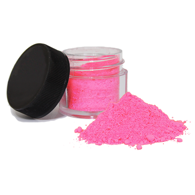  Aurora Rose Edible Paint Powder