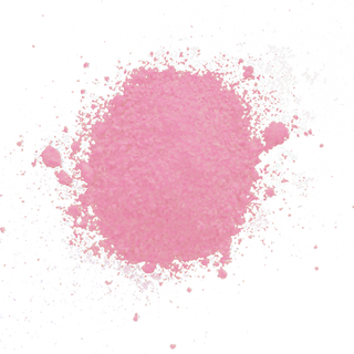 Baby Pink Edible Paint Powder - Edible Paint Powder - baby-pink-edible-paint-powder - airbrush, dusting, edible paint, edible paint for cakes, edible paint for cookies, edible paint powder, elite color, paint, petal dust, petal dust for gum paste flower - The Sugar Art