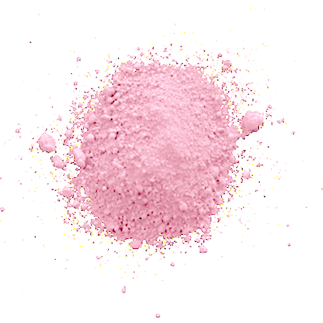 Pink Paradise Edible Paint Powder - The Sugar Art, Inc.