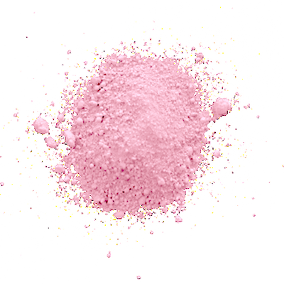 Pink Paradise Edible Paint Powder - The Sugar Art, Inc.