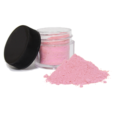 Pink Paradise Edible Paint Powder - The Sugar Art, Inc.