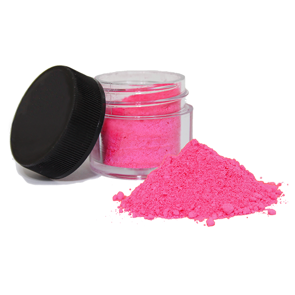 Camillia Edible Paint Powder