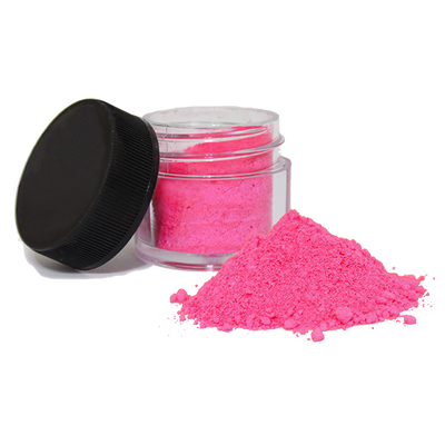 Camillia Edible Paint Powder - The Sugar Art, Inc.