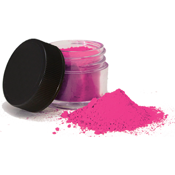 Diva Edible Paint Powder