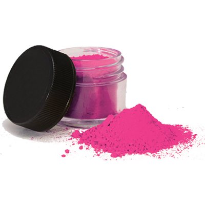  Diva Edible Paint Powder