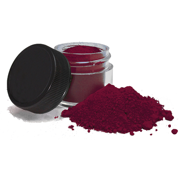Stargazer Edible Paint Powder