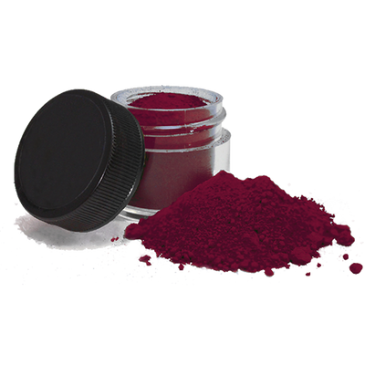  Stargazer Edible Paint Powder