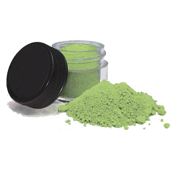 Cymbidium Edible Paint Powder