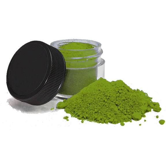Sprout Edible Paint Powder