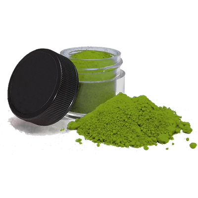  Sprout Edible Paint Powder
